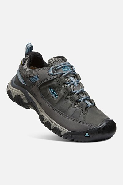 Keen Targhee lll Αδιάβροχα γυναικεία μποτάκια