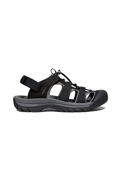 Keen Rapids H2 Men's Sandals