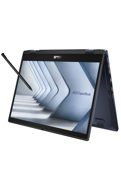 ASUS ExpertBook B3 Flip B3402FVA-I58512B2D003 i5-1335U 16GB 1TBSSD 14" FHD To...