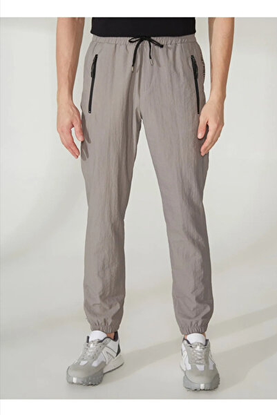 GMG FIRENZE PANTOLON