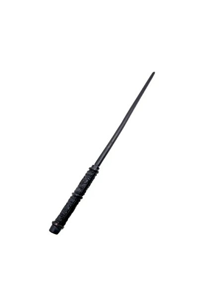 Sihir Dükkanı Severus Snape Asası