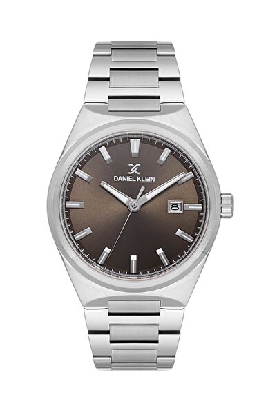 Daniel Klein Dk102-Dke.1.10886-5 Men's Watch