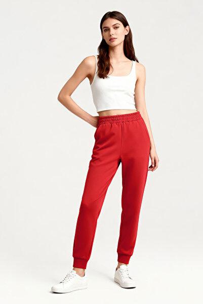 TOMMY LIFE Γυναικείο Φούτερ T07BY-94561_01