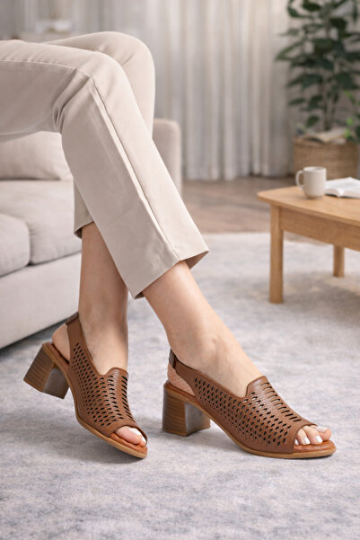 aka prestij ayakkabı comfort ΓΝΗΣΙΟ ΔΕΡΜΑ ΟΡΘΟΠΕΔΙΚΑ ΓΥΝΑΙΚΕΙΑ ΣΑΝΔΑΛΙΑ ΜΕ ΠΟ...