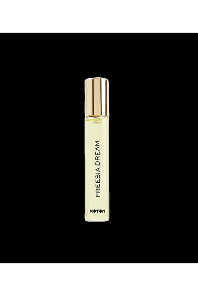 Koton Kadın Parfüm Freesia Dream 22 ML