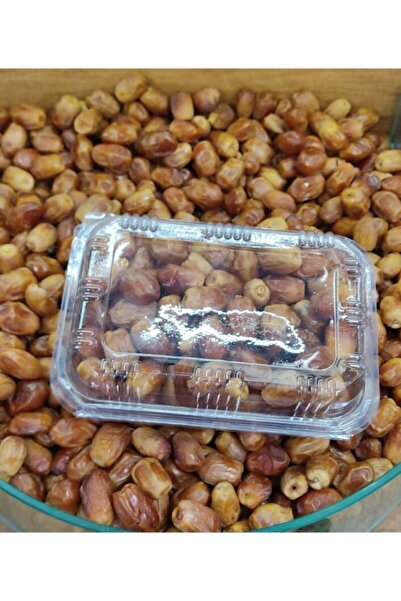 KÖSE KURUYEMİŞ Ballı Diyet Hurması 1 Kg