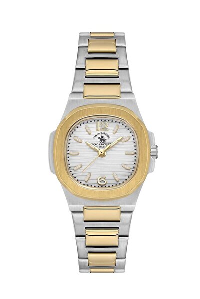 Generic Brand & Racquet Club Sb.1.10590-5 ساعة يد نسائية