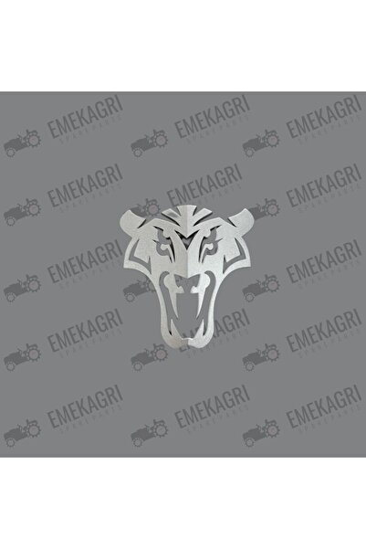 SDF Parts Same Deutz-Fahr Panter Logosu