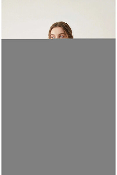 R ROCKBLACK Γυναικείο Σετ Νυχτικό με Βουργουνδί Στράπλες Μπλούζα και Σορτς Κο...