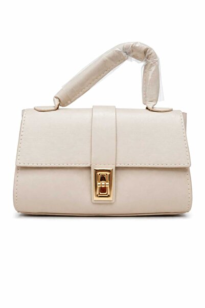 elite moda bags حقيبة يد وكتف نسائية من نورا موديل الموسم الجديد مقاس 20 × 12...