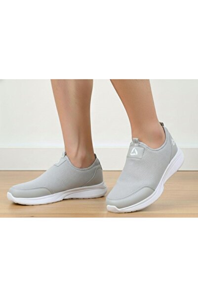 KANTEX Αθλητικά παπούτσια Άνετα Αναπνεύσιμα Ευέλικτα Ποιότητα Κορδόνια Ορθοπε...