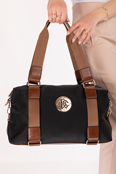 Gondol حقيبة يد أنيقة للسفر Gp.1440