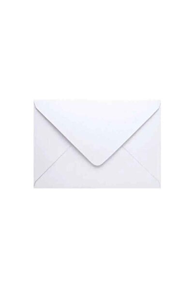 doğan zarf Envelope Invitation 162X229 mm 1St Dough 110 Gr 500-Piece Box