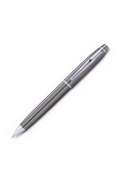Scrikss 35 Titanium Lüks Kutu Roller Kalem