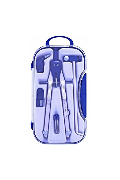 KARSLIOĞLU Bronze metal caliper set 582