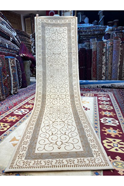 RD RAMAZAN DAĞ EL HALI SANATI El Dokuma Dalyana Halısı Birinci Sınıf Kalite İ...