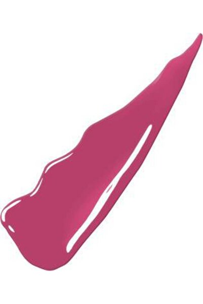 May Maybelline, Lipstick, Super Stay, Final- 165 Edgy