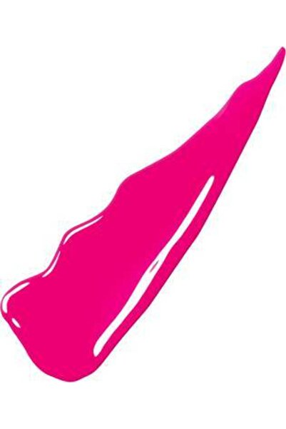 May Maybelline, Lipstick, Super Stay, Final- 150 Striking