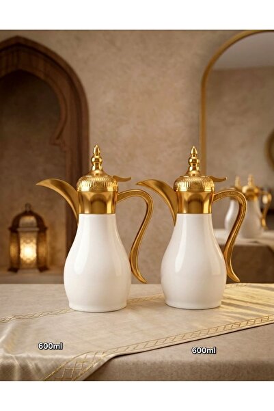 royal_camel طقم دلال رويال كاميل الاصلية