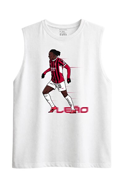 Rabona Fashion Vântul din San Siro 10 – Tricou / Bluză sport / Hanorac