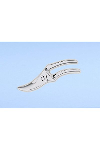 badreig German jager chicken scissors