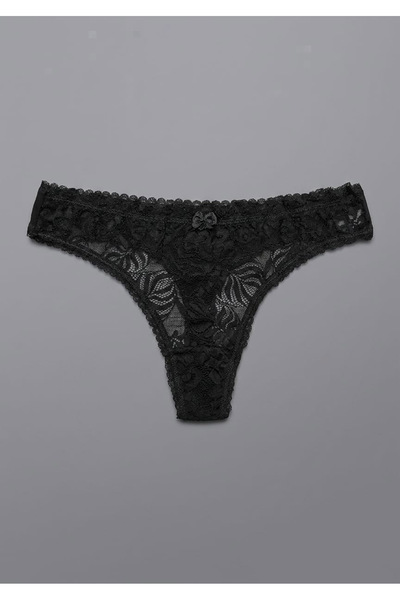 TAŞDELEN AVM Γυναικεία εσώρουχα Μοντέλα