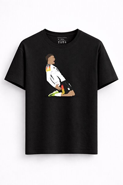Rabona Fashion Nemački mladi maestro 10 – Majica / Dukserica / Hoodie