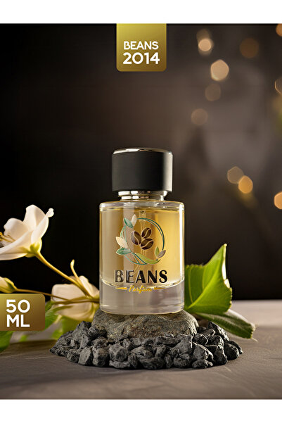 2014 Meyvemsi&Çekici(V.S. BOMB)Kadın Parfümü 50ml %25Yoğun Esans EDP