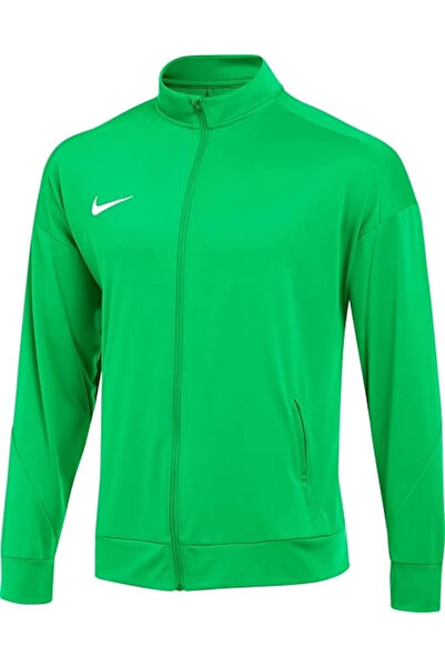 Nike Dri-Fit Academy Pro 24 Knit Track Jacket Erkek Ceket FD7681-329