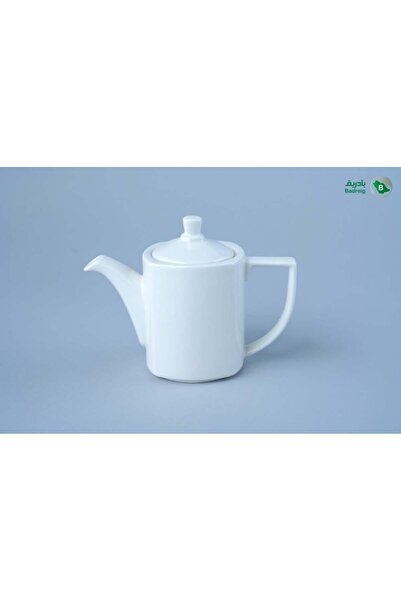 badreig براد قهوة سيراميك راك 35 سم (12SKCP35)