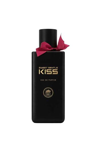 Onyx عطر سويت جنتل كيس للنساء 100 مل