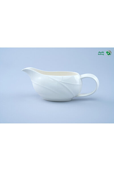 badreig Mouth of rak ceramic mustard (12ip1315)