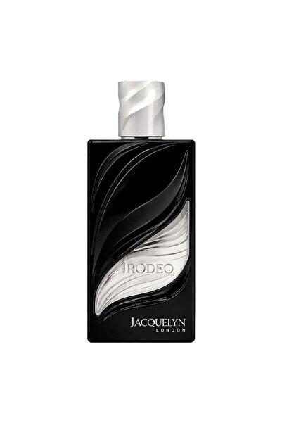 Jacquelyn London Rodeo For Men EDP 100ml