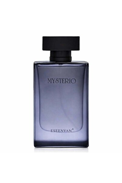 ESEENVAN عطر ميستيريو للرجال 60 مل