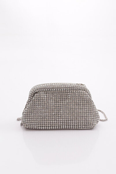 Guja C2554 Γυναικεία Τσάντα Ώμου & Χειρός (Καθημερινή)