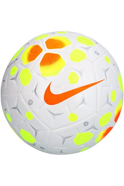 Nike Ακαδημία Ποδοσφαίρου Μίνγκε 25/26