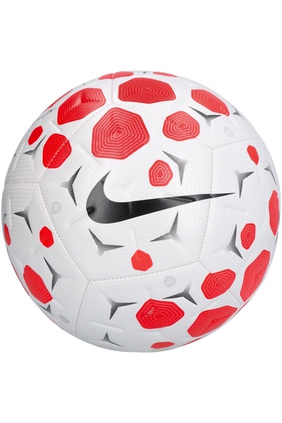 Nike Ακαδημία Ποδοσφαίρου Μίνγκε 25/26