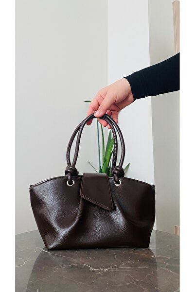 Nubags Women's bag