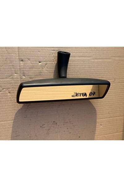 Volkswagen Καθρέφτης οπισθοπορείας VW Jetta 5, Polo, Golf 4, Golf 5 Plus, Pas...