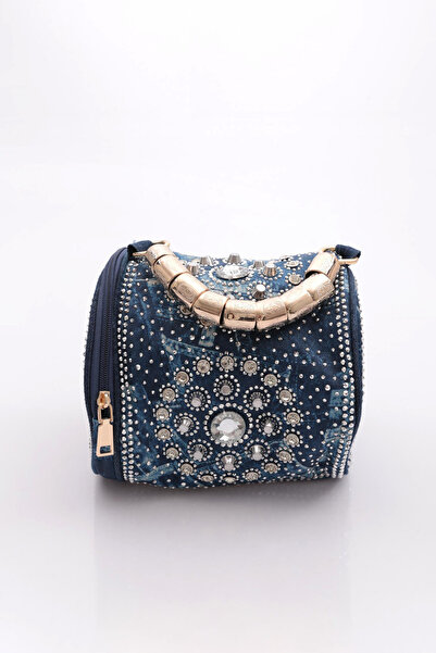 Guja C1088 Γυναικεία Τσάντα Ώμου & Χειρός (Καθημερινή)