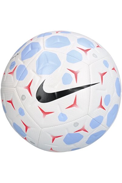 Nike Minge fotbal Academy 25/26