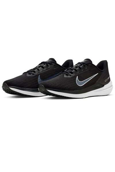 Nike Ανδρικά παπούτσια για τρέξιμο Air Winflo 9 Dd6203-001