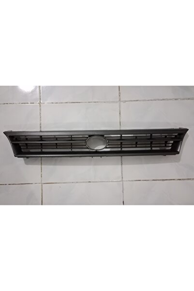 Yerli Toyota corolla ae101 panjur efsane kasa