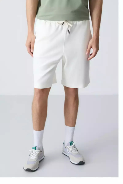 AIR JONES Ανδρικά Σορτς