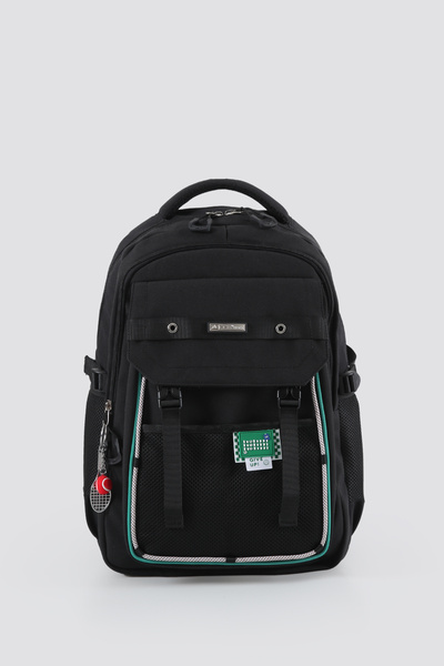 ÇÇS School bag