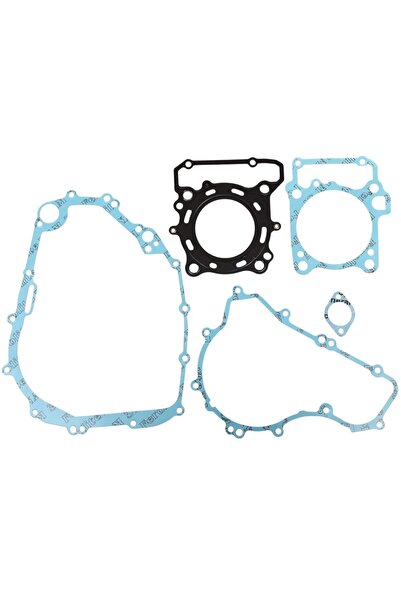 SUPERMOTO Cf Moto Clx 250 - 250 Sr -250 Nk Conta Takımı Full Set Arasmoto