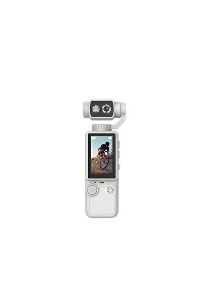 Genel Markalar Q8 4k Ultra Hd Taşınabilir Vlog Spor Ve Aksiyon Kamerası 2.0’’...