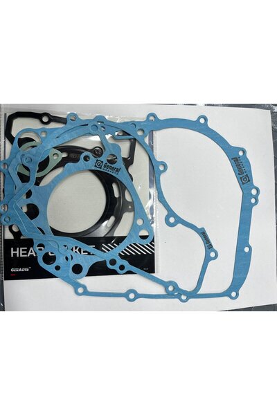 SUPERMOTO Cf Moto Clx 250 - 250 Sr -250 Nk Conta Takımı Full Set Arasmoto