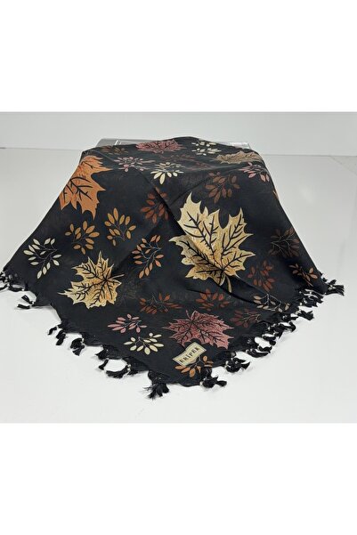 Eripek Τυπωμένο τυρόπανο με σχέδιο από χάντρες 06433-06