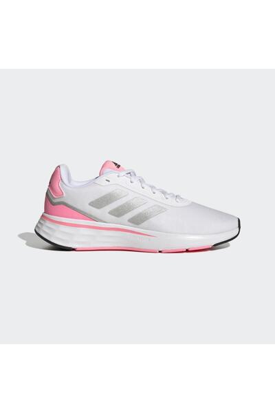 adidas STARTYOURRUN